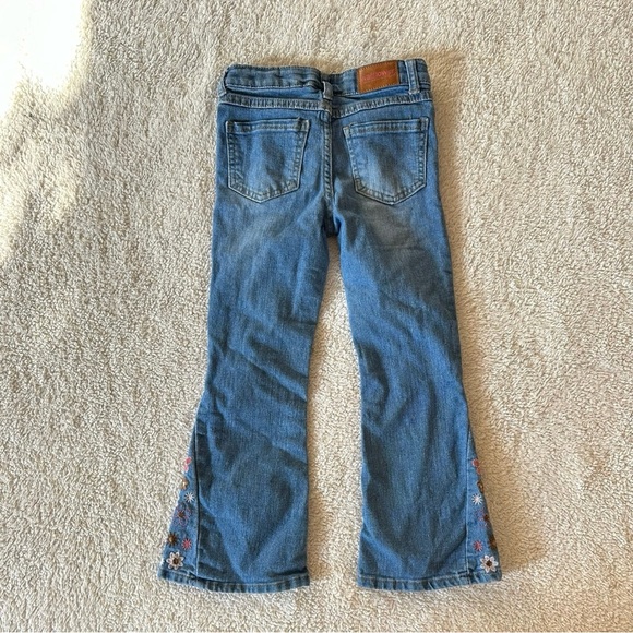 Wallflower Jeans - Picture 2 of 7